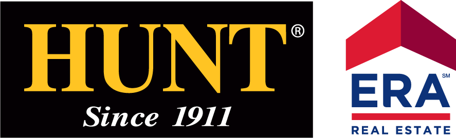 Land Listing Broker Logo