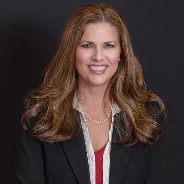 Land Listing Agent Photo