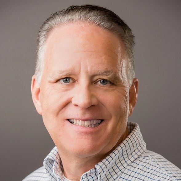 Land Listing Agent Photo