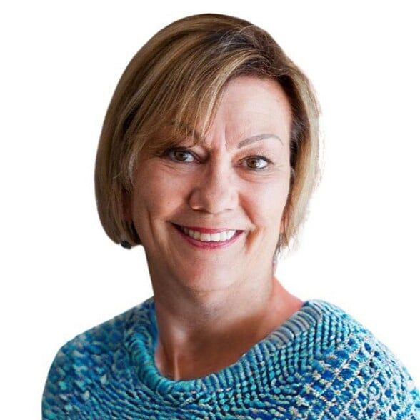 Land Listing Agent Photo