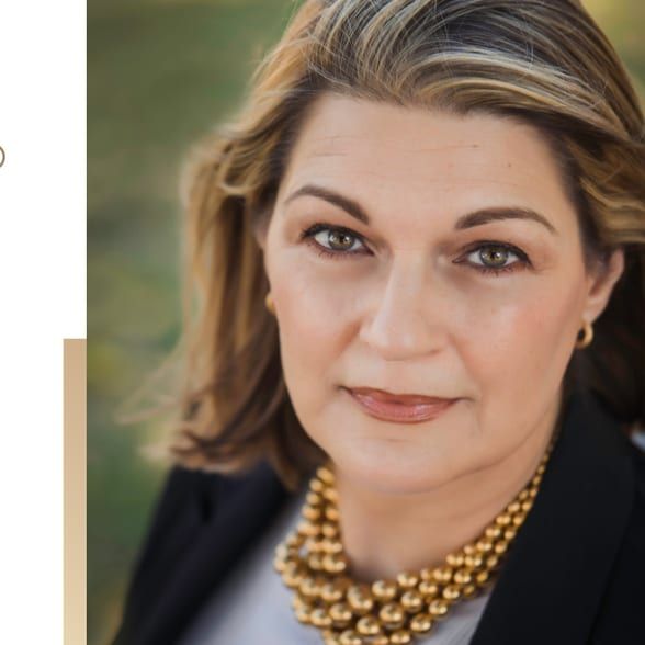 Land Listing Agent Photo