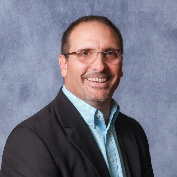 Land Listing Agent Photo