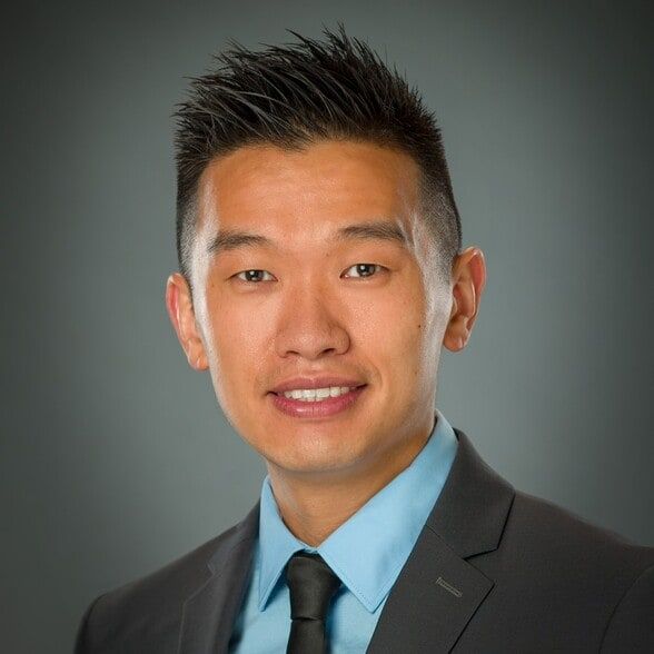 Land Listing Agent Photo