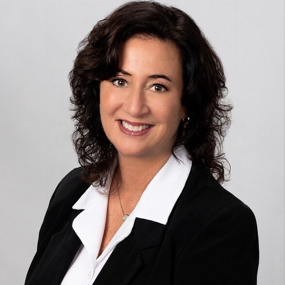 Land Listing Agent Photo