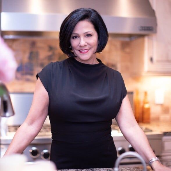 Land Listing Agent Photo