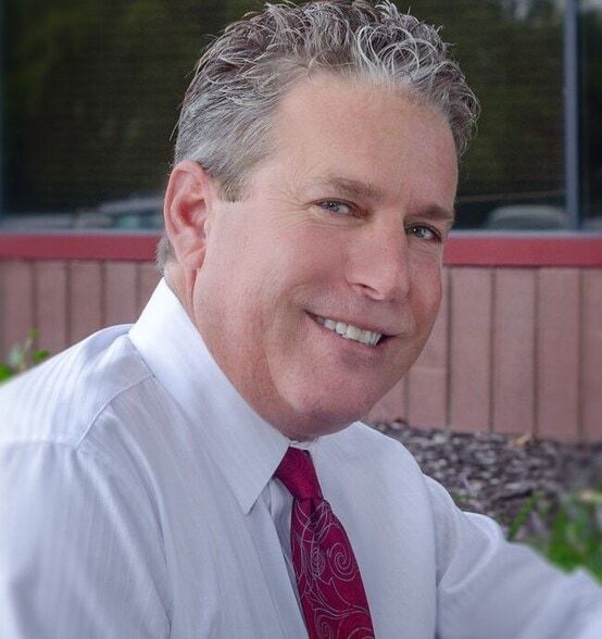 Land Listing Agent Photo