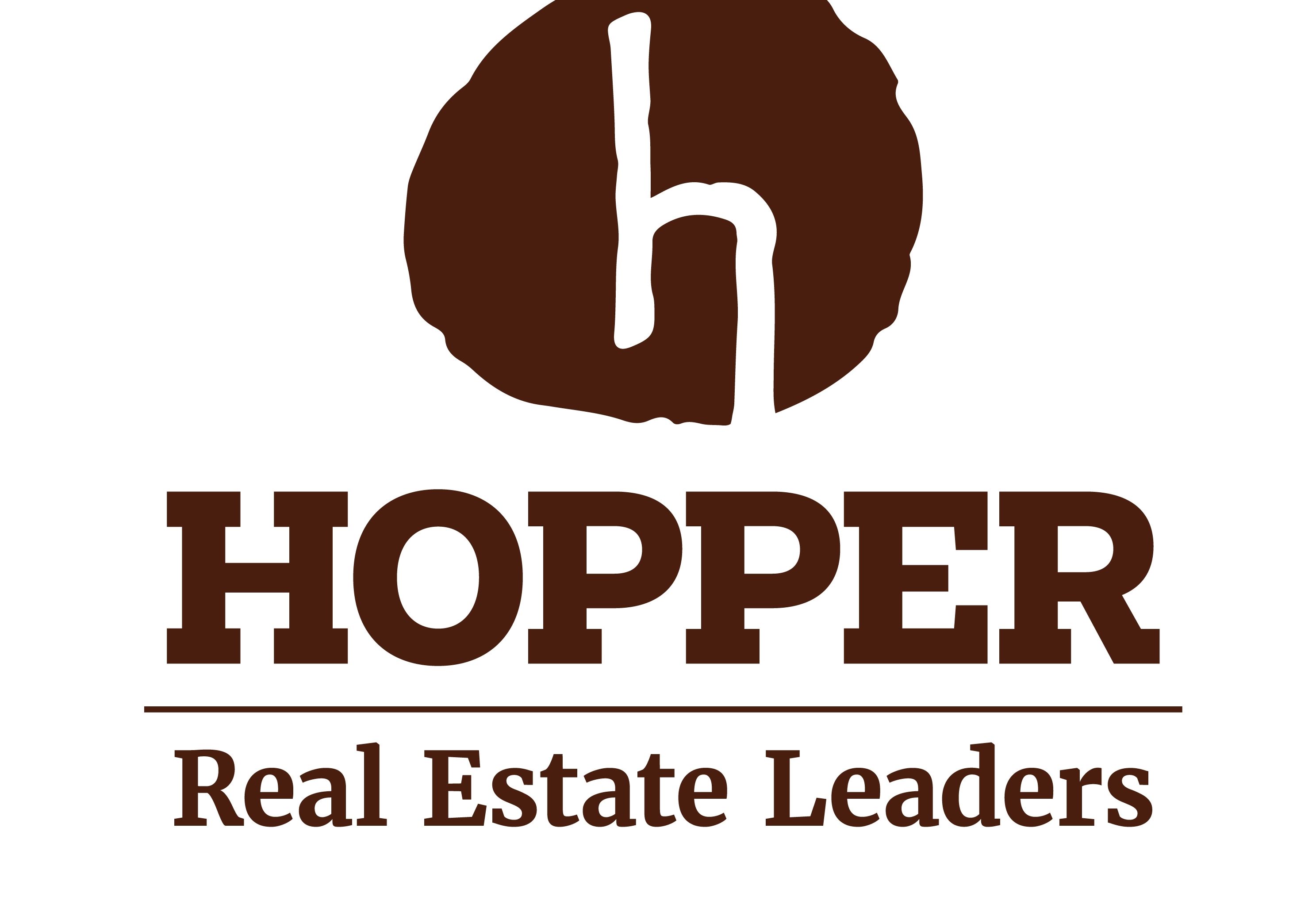 Land Listing Broker Logo