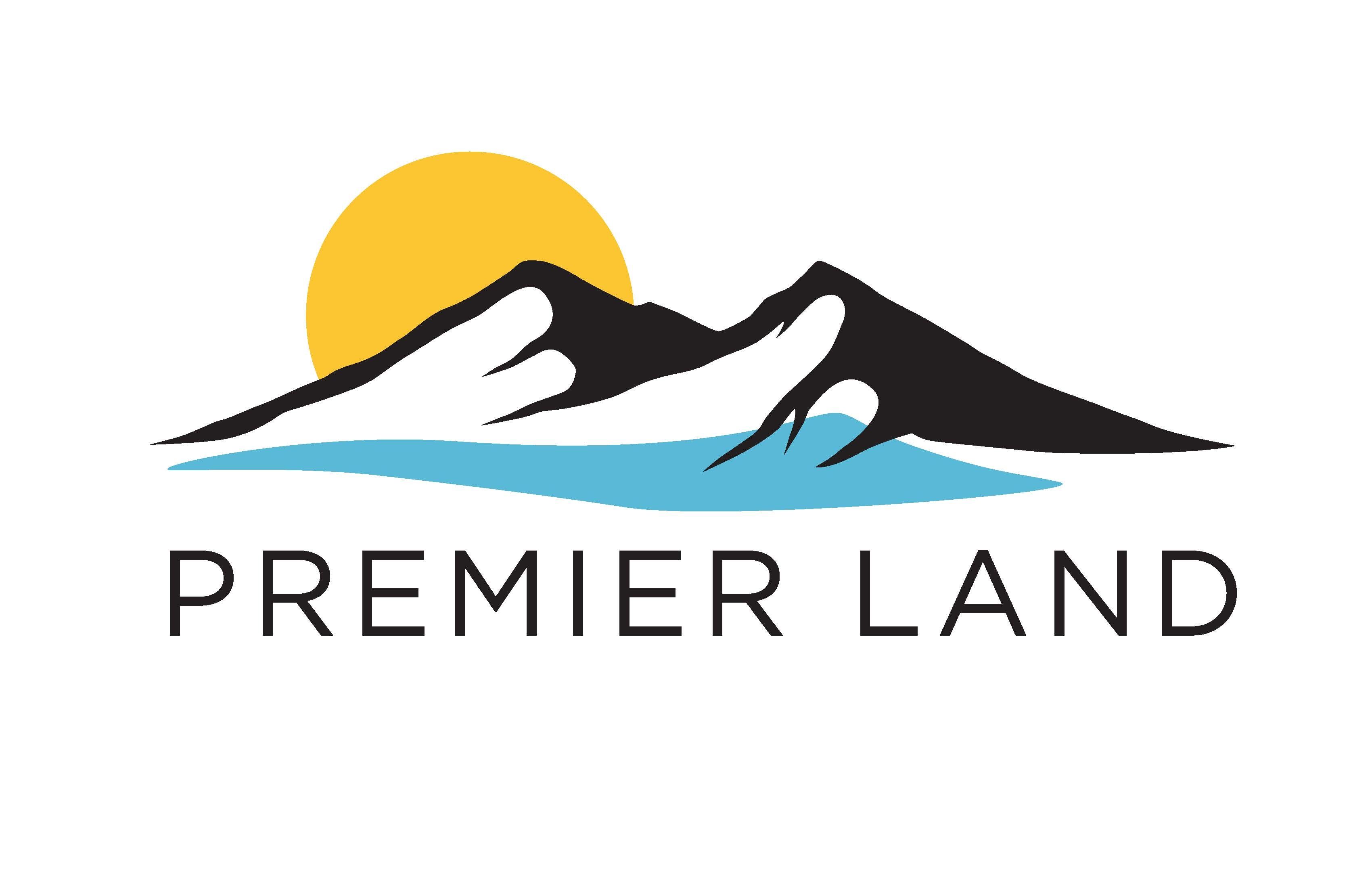 Land Listing Broker Logo