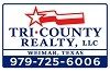 Land Listing Broker Logo