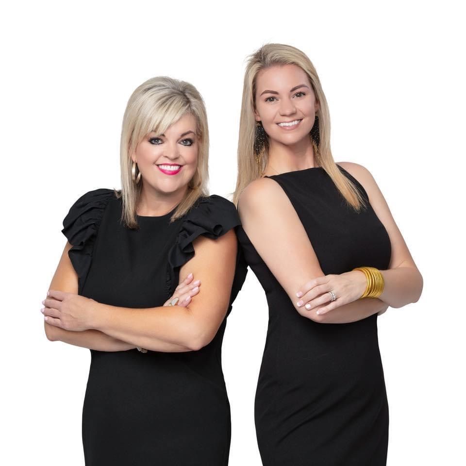 Land Listing Agent Photo