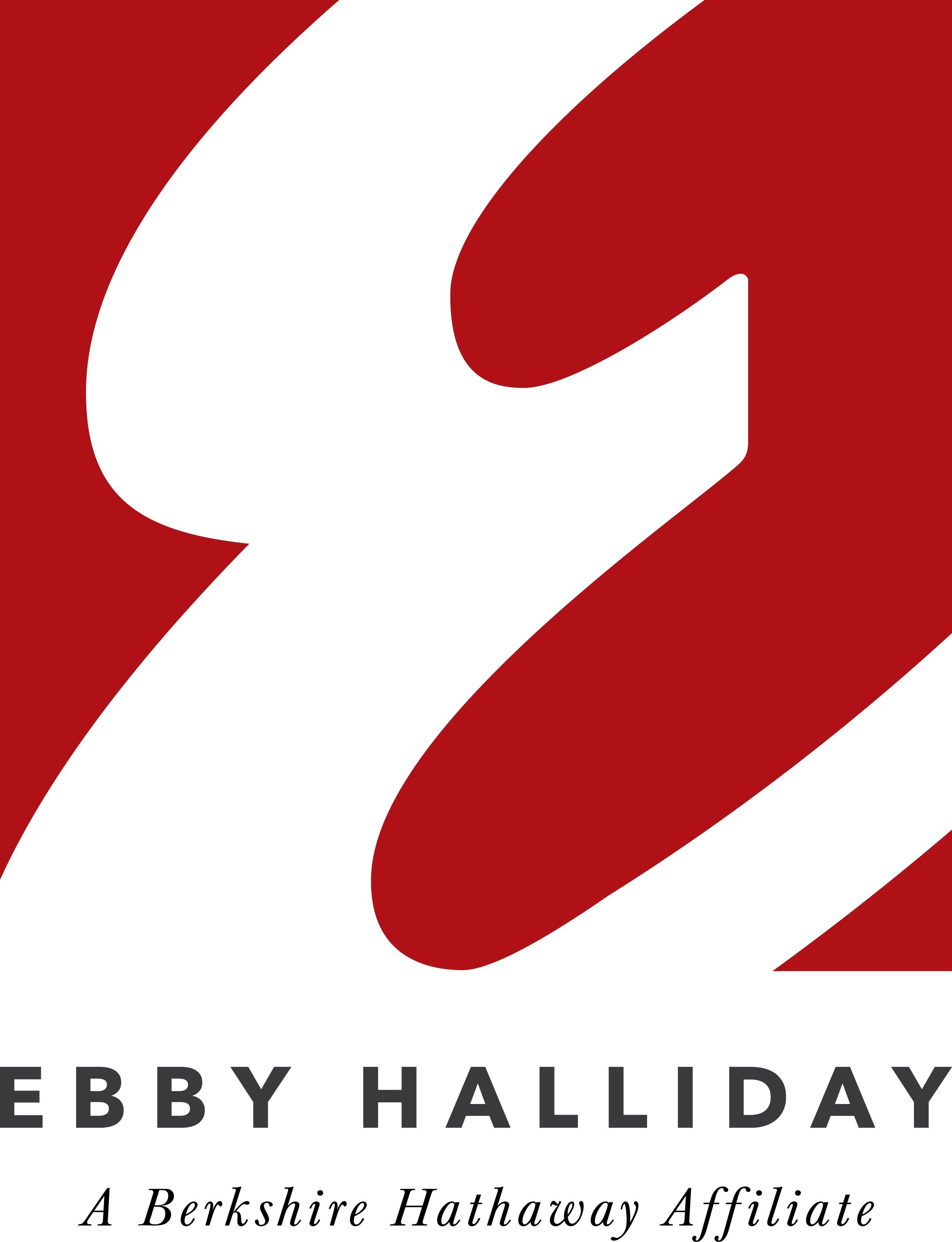 Land Listing Broker Logo