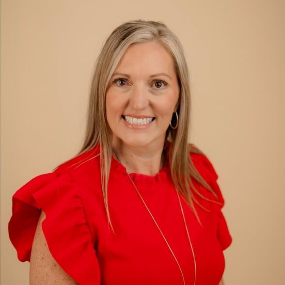 Land Listing Agent Photo