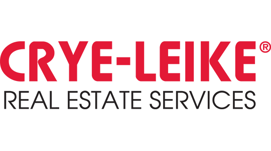 Land Listing Broker Logo