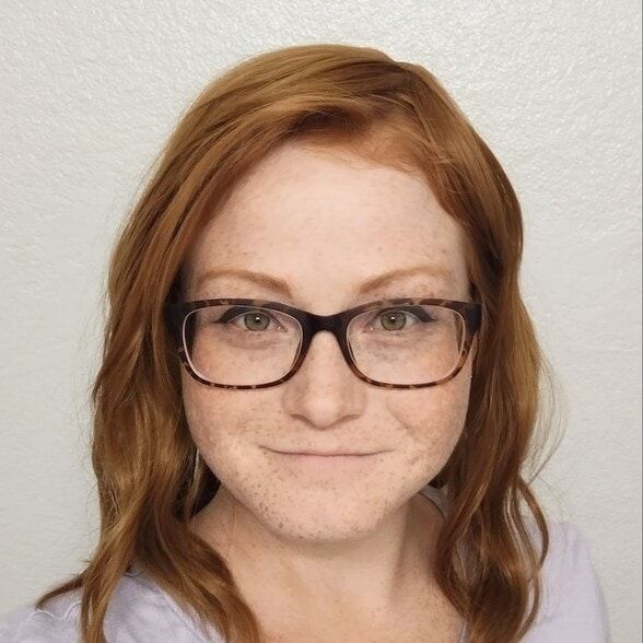 Land Listing Agent Photo