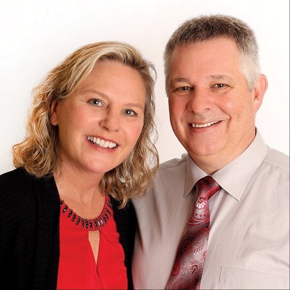 Land Listing Agent Photo