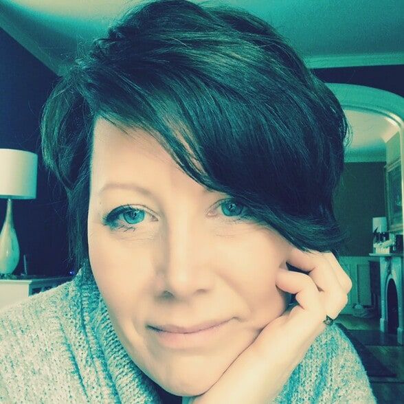 Land Listing Agent Photo