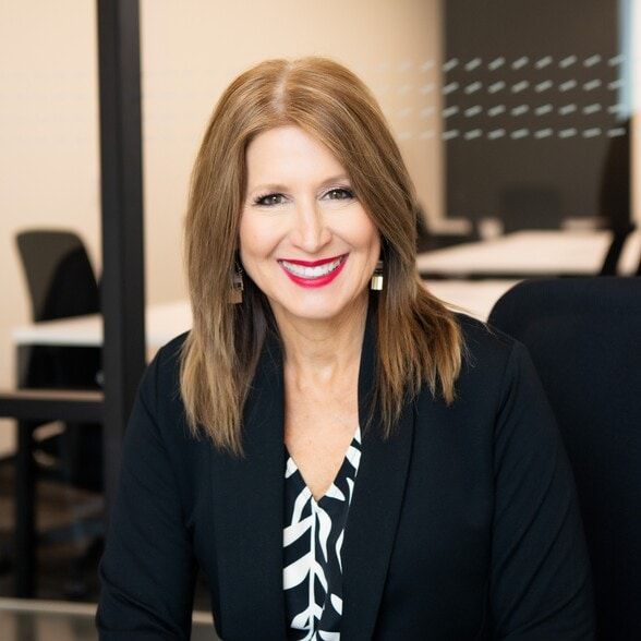 Land Listing Agent Photo