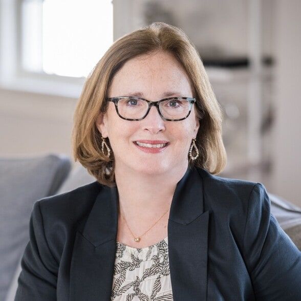 Land Listing Agent Photo