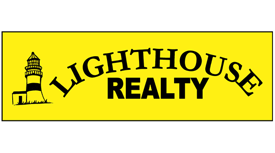 Land Listing Broker Logo