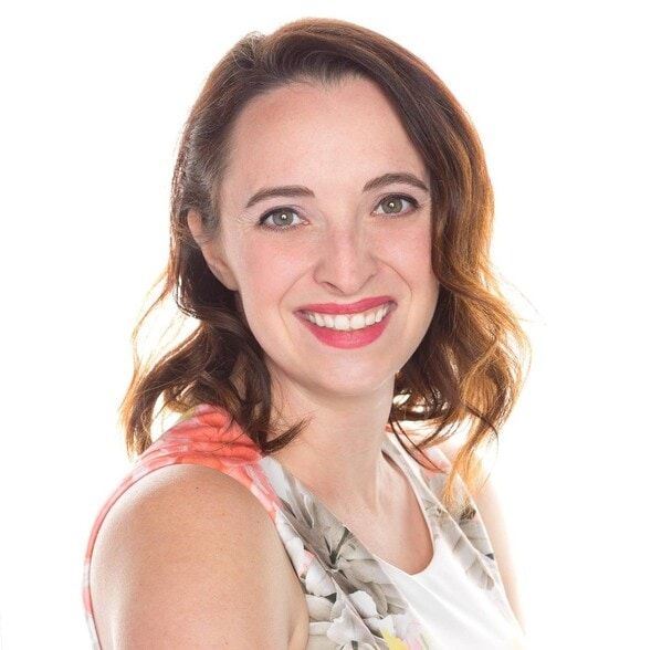 Land Listing Agent Photo