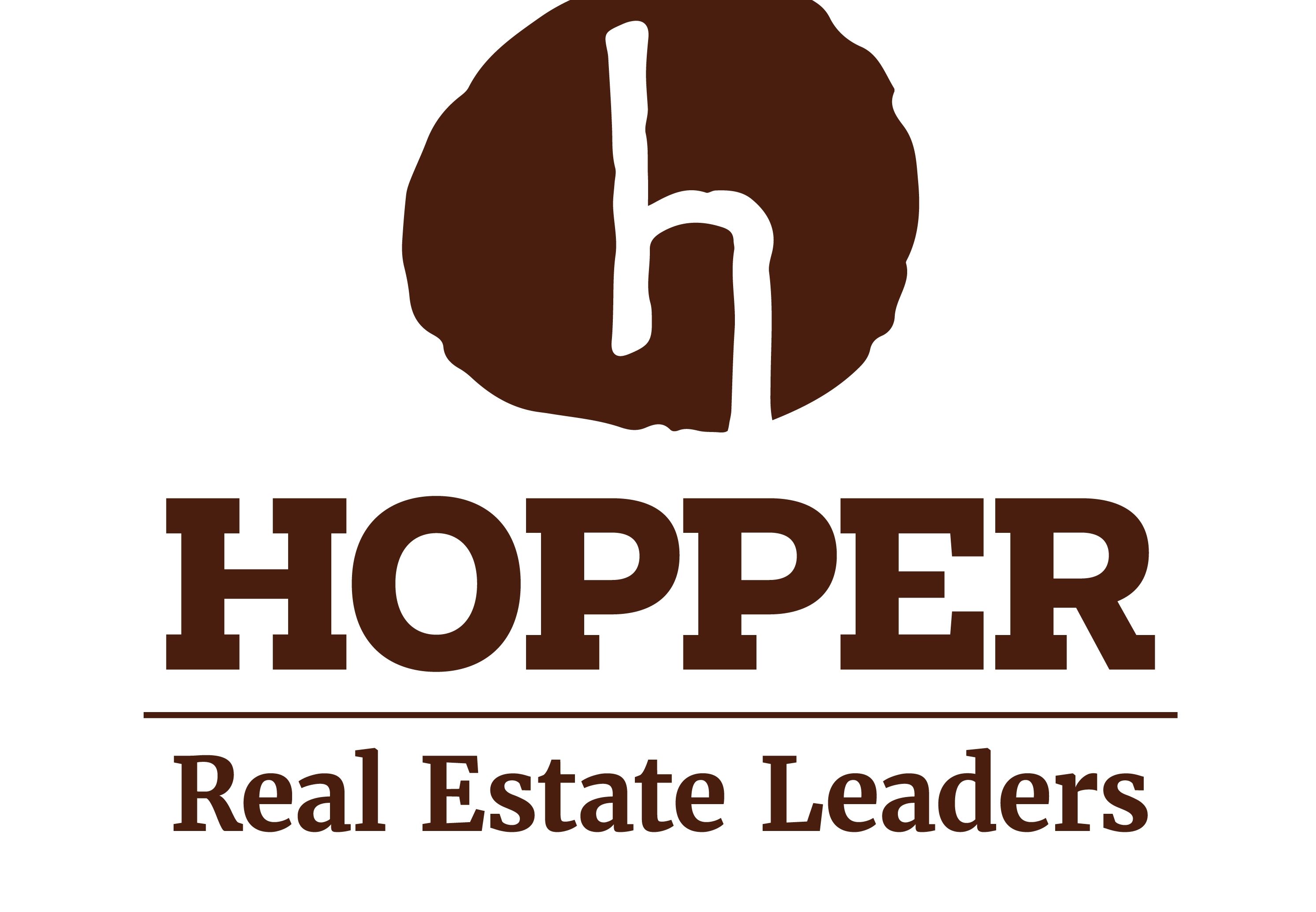 Land Listing Broker Logo