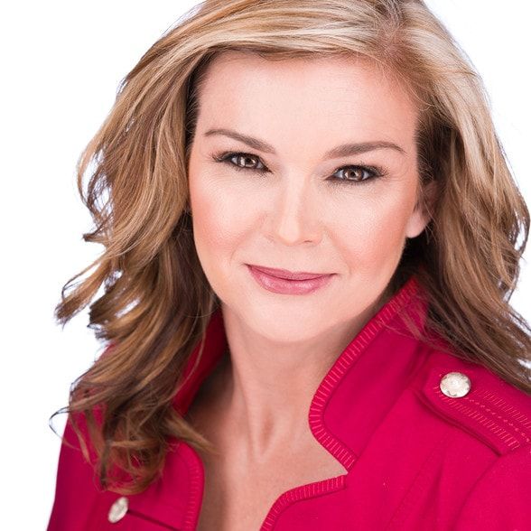 Land Listing Agent Photo