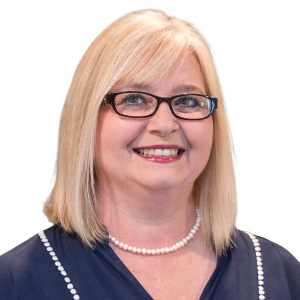 Land Listing Agent Photo