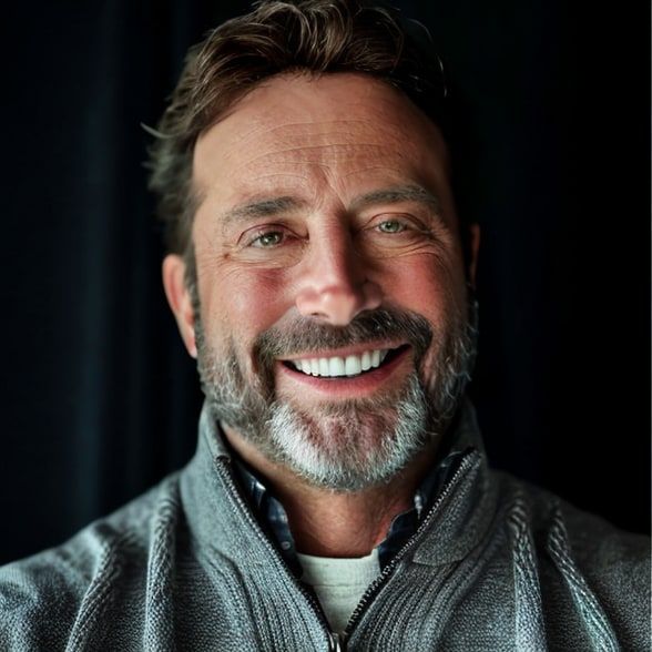 Land Listing Agent Photo