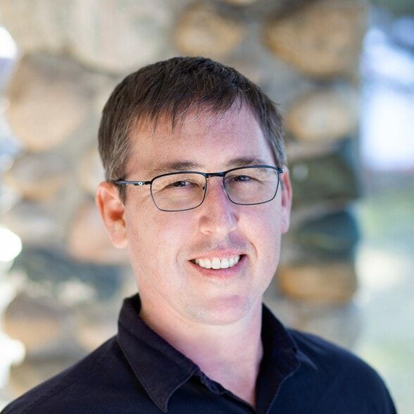 Land Listing Agent Photo