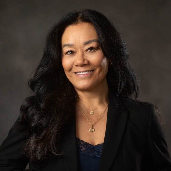 Land Listing Agent Photo