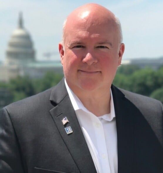 Land Listing Agent Photo