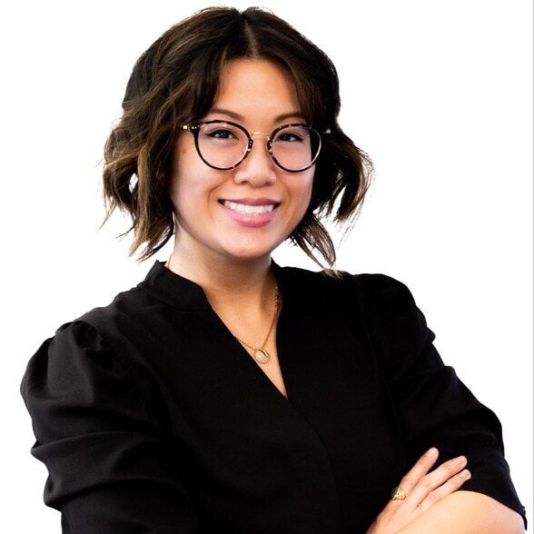 Land Listing Agent Photo