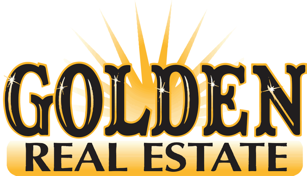 Land Listing Broker Logo