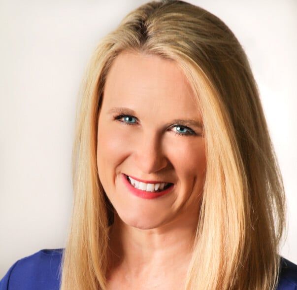 Land Listing Agent Photo