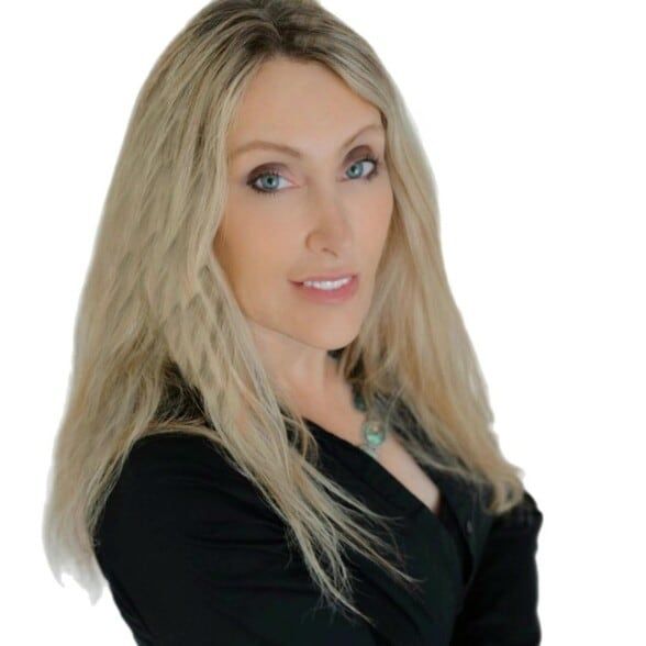 Land Listing Agent Photo