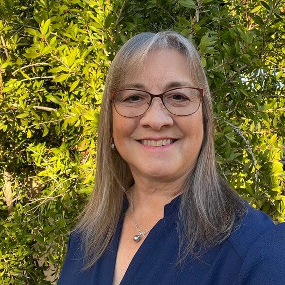 Land Listing Agent Photo