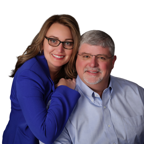 Land Listing Agent Photo