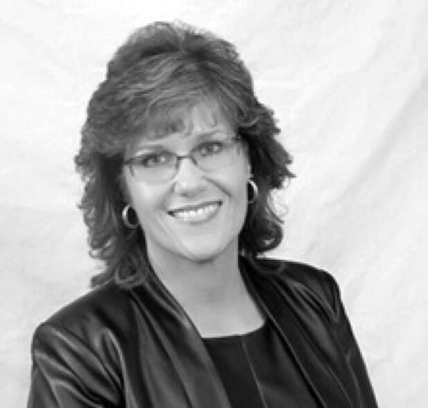 Land Listing Agent Photo