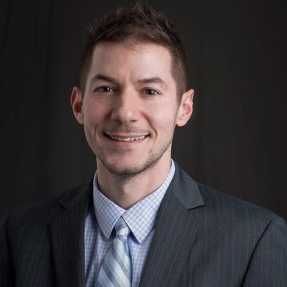 Land Listing Agent Photo