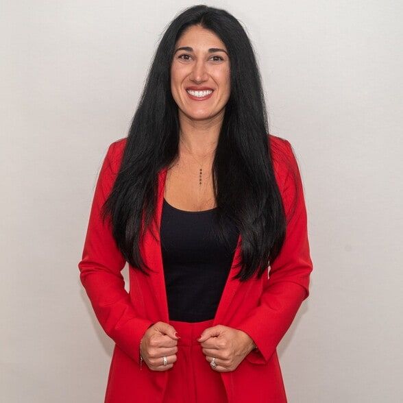 Land Listing Agent Photo