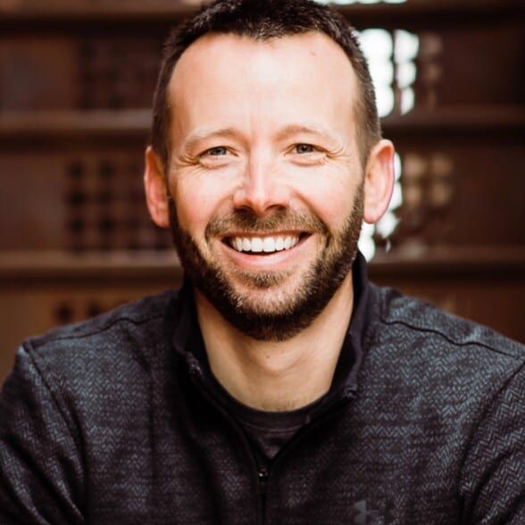 Land Listing Agent Photo