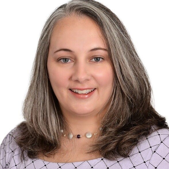 Land Listing Agent Photo