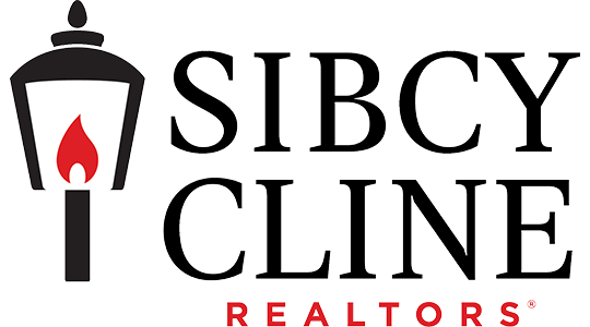 Land Listing Broker Logo