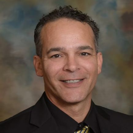 Land Listing Agent Photo