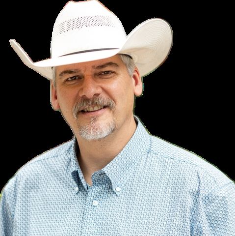 Land Listing Agent Photo