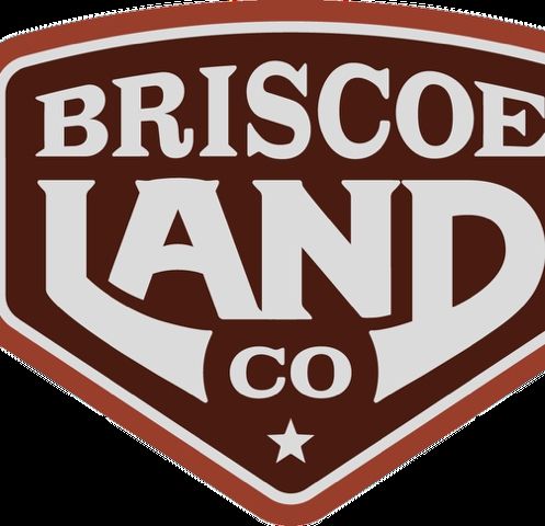 Land Listing Broker Logo