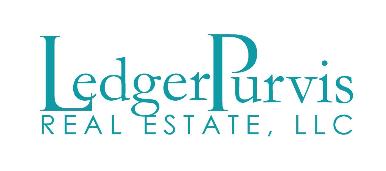 Land Listing Broker Logo