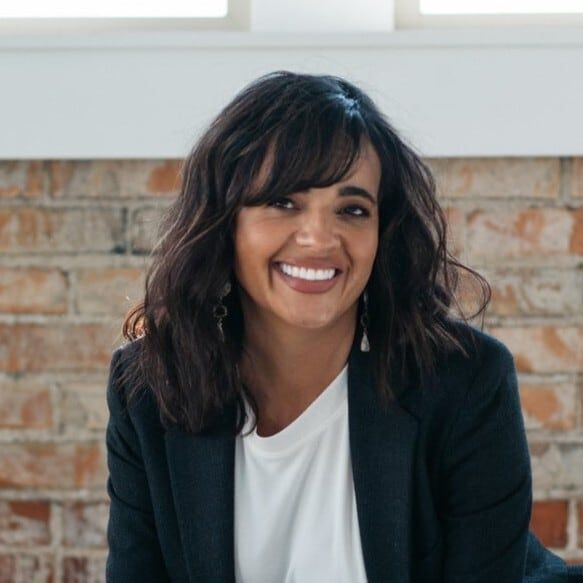 Land Listing Agent Photo