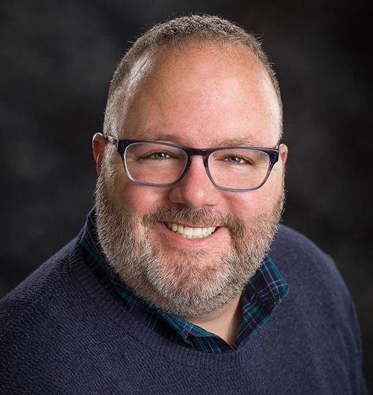 Land Listing Agent Photo