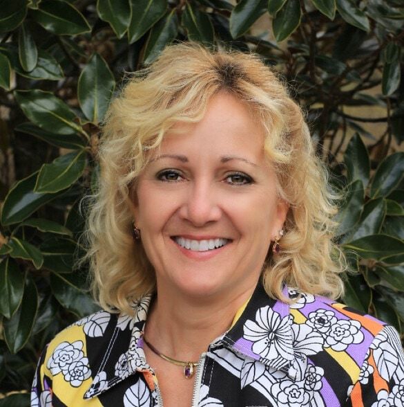 Land Listing Agent Photo